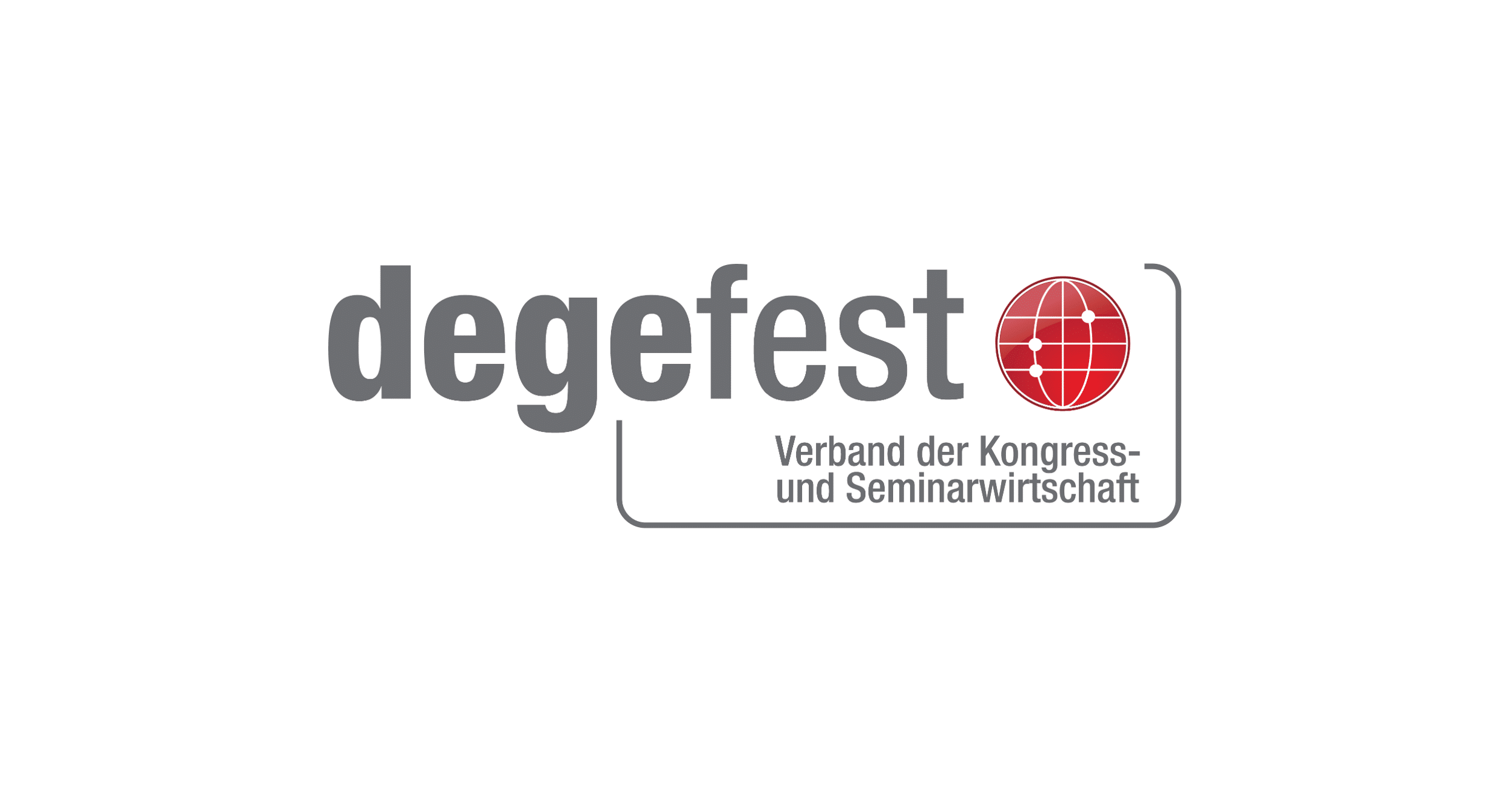 dege