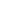 icons8-smartphone-24