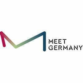 meetgermany