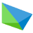 site-logo-neu