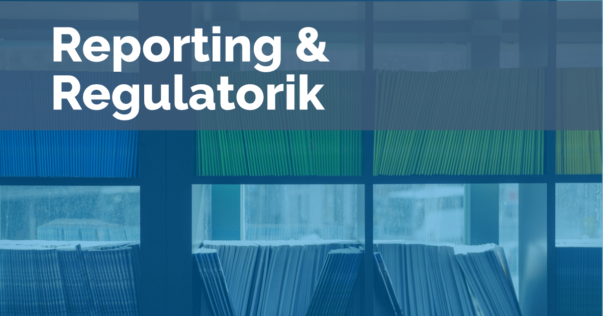 CSRD-ready werden: Wesentlichkeit, Reporting und Strategie für die Messewirtschaft