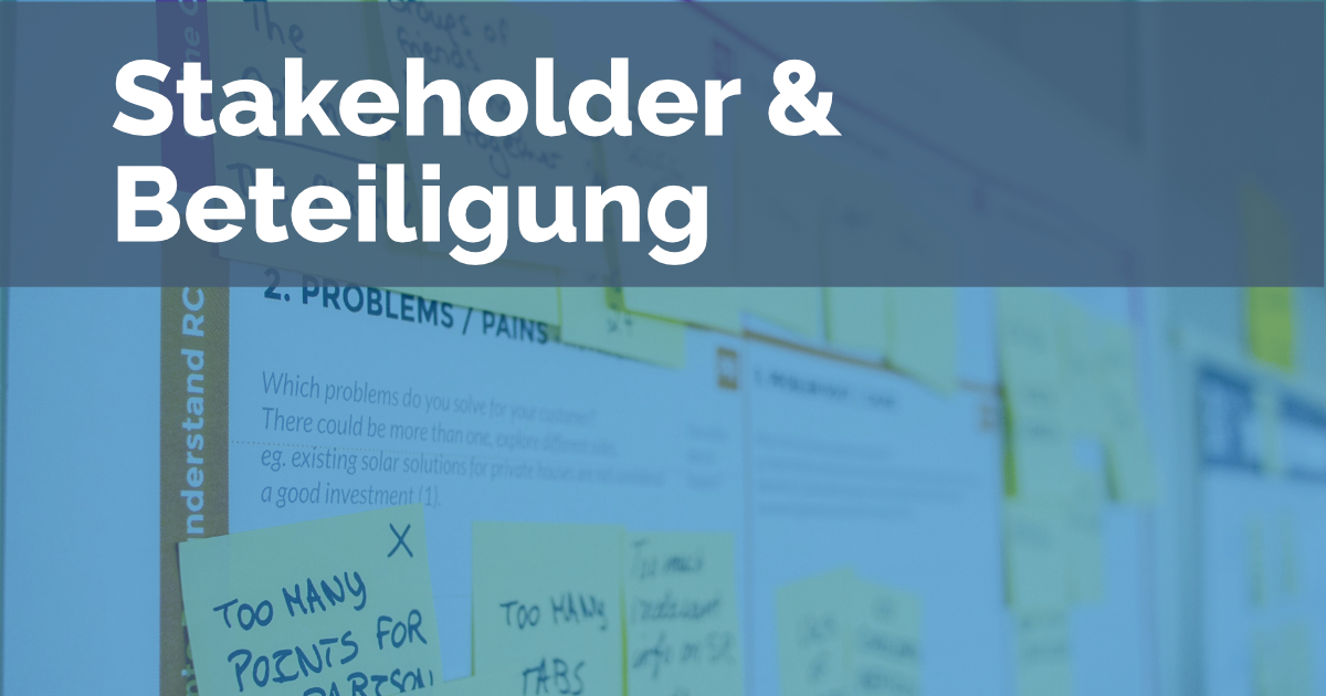 Sustainable Network Nürnberg: Nachhaltigkeit als gemeinsamer Entwicklungsprozess für Kongress und Tourismus