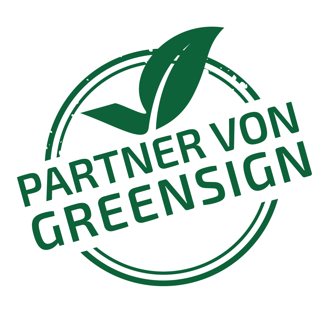 GreenSign-Partner-Logo