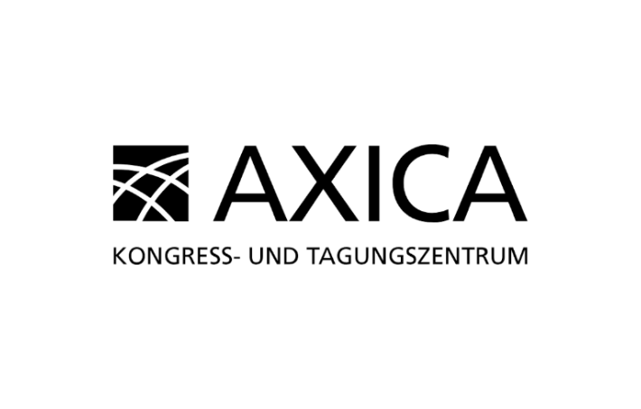 Logo AXICA