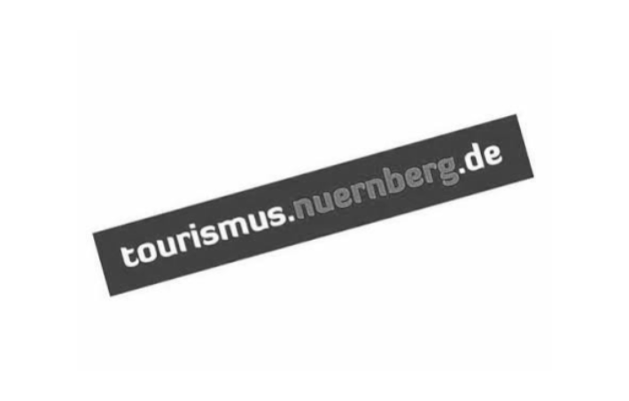 Logo CTZ