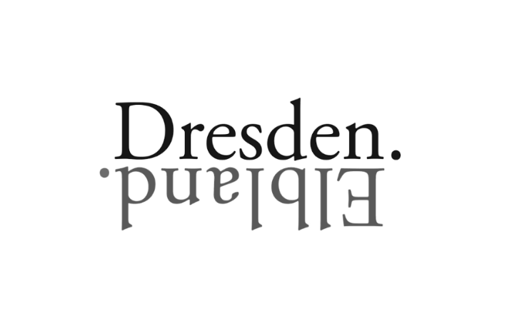 Logo Dresden
