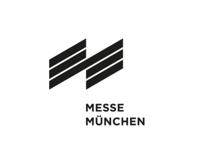 Logo MMG